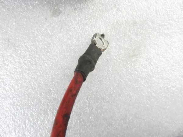 Caixa de Direção Octavia II 1K1423051CH image 9