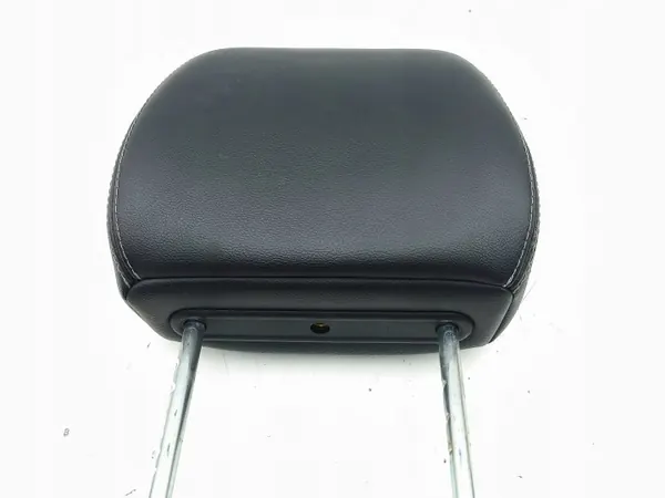 Etupäännoja Citroen C-Crosser 2008 OEM AMD225957 image 2
