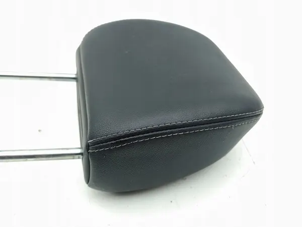 Etupäännoja Citroen C-Crosser 2008 OEM AMD225957 image 3