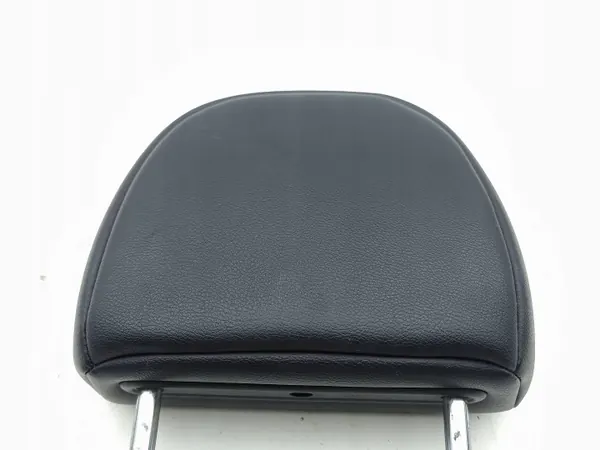 Etupäännoja Citroen C-Crosser 2008 OEM AMD225957 image 4