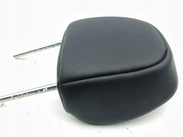 Etupäännoja Citroen C-Crosser 2008 OEM AMD225957 image 5