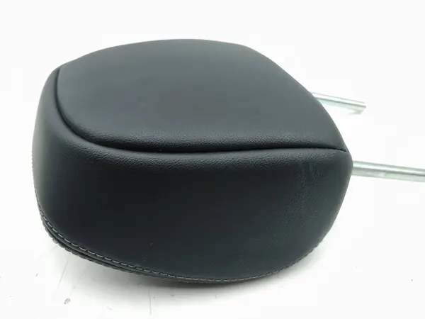 Etupäännoja Citroen C-Crosser 2008 OEM AMD225957 image 7