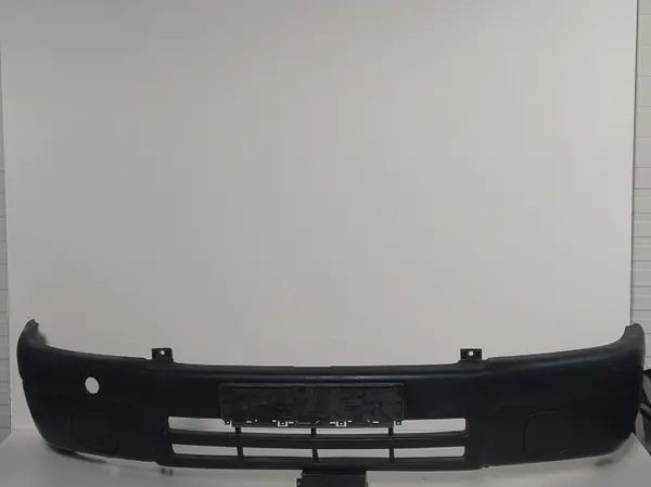 Frontstoßstange OEM 5907911191979 für Opel Movano I image 2