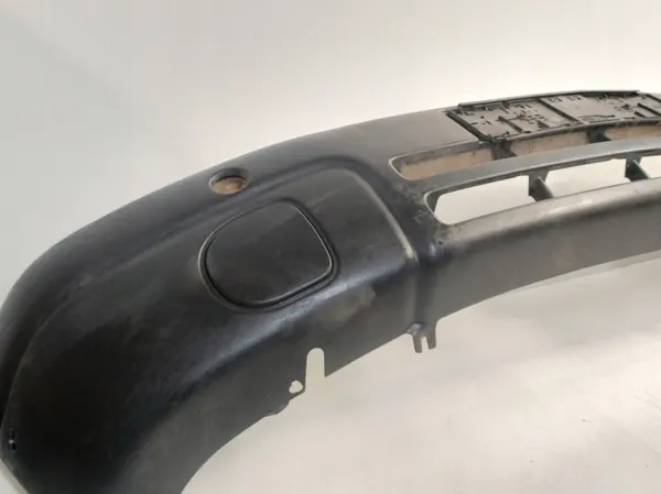 Frontstoßstange OEM 5907911191979 für Opel Movano I image 3