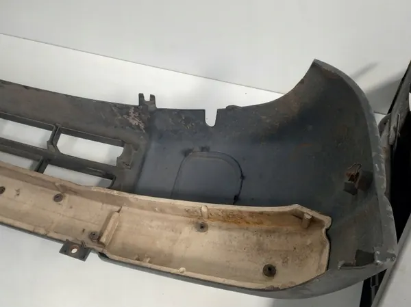 Frontstoßstange OEM 5907911191979 für Opel Movano I image 4