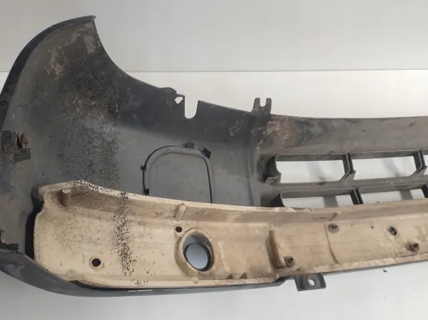 Frontstoßstange OEM 5907911191979 für Opel Movano I image 5