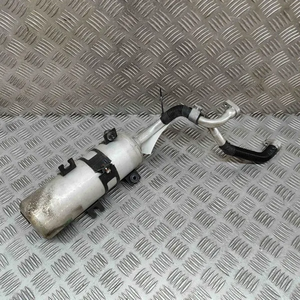 Secador AC Nissan OEM 4479000260 - Usado image 2