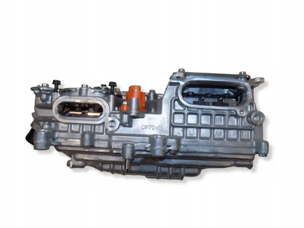 Inversor Nissan Qashqai J12 X-Trail T33 291A0-6UM0B image 3