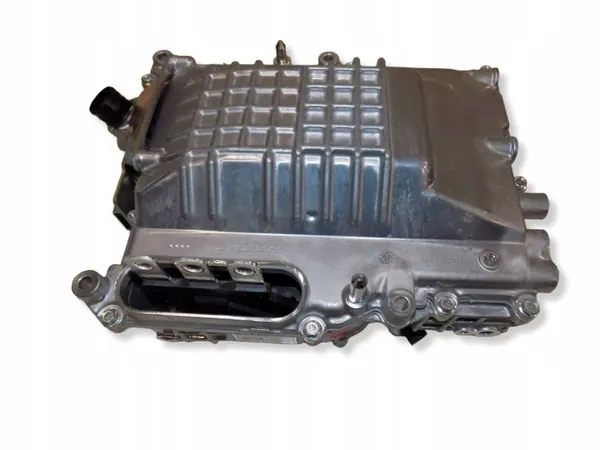 Inversor Nissan Qashqai J12 X-Trail T33 291A0-6UM0B image 4
