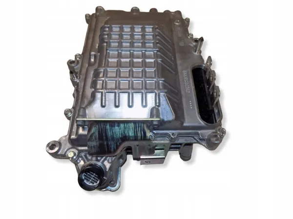 Inversor Nissan Qashqai J12 X-Trail T33 291A0-6UM0B image 5