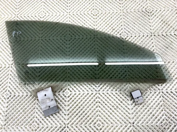 OEM 4G8845022B Höger Fram Dubbelglas Audi A7 image 2