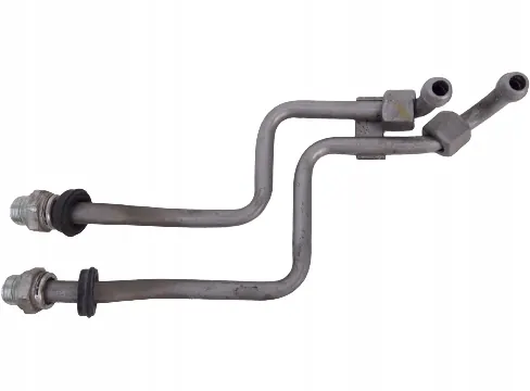 Lignes d'huile OEM 21621-4GC7A pour Infiniti Q50 2.0T/2.2 image 2