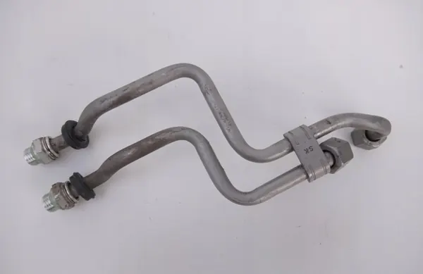 Lignes d'huile OEM 21621-4GC7A pour Infiniti Q50 2.0T/2.2 image 3
