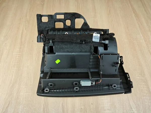 Guardaobjetos OEM 8W1880302 para Audi A4 B9 A5 F5 image 4