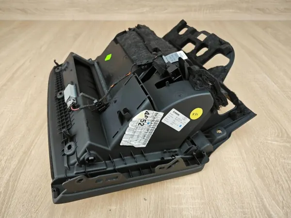 Guardaobjetos OEM 8W1880302 para Audi A4 B9 A5 F5 image 6