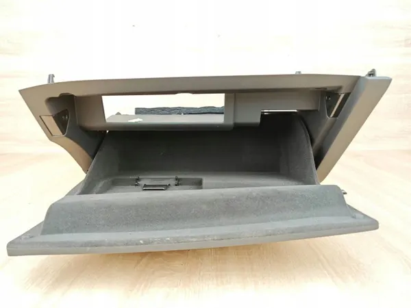 Guardaobjetos OEM 8W1880302 para Audi A4 B9 A5 F5 image 7