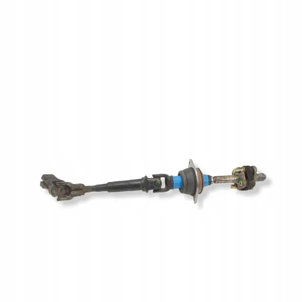Croix de colonne de direction Jaguar OE - Occasion OEM NA image 3