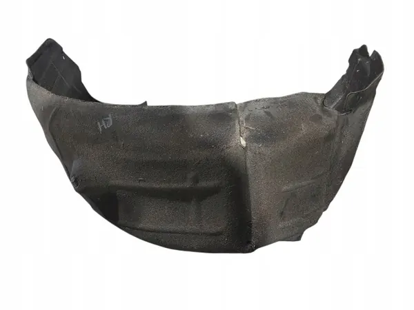 Maserati Ghibli Hinterer rechter Radkasten OEM NOB18725 image 3