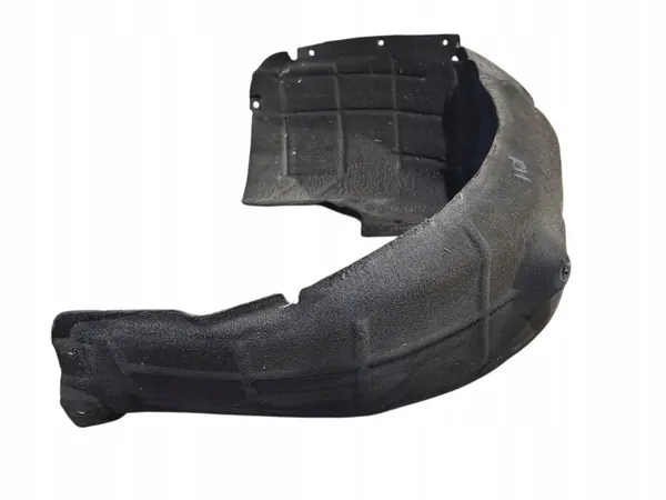 Maserati Ghibli Hinterer rechter Radkasten OEM NOB18725 image 4