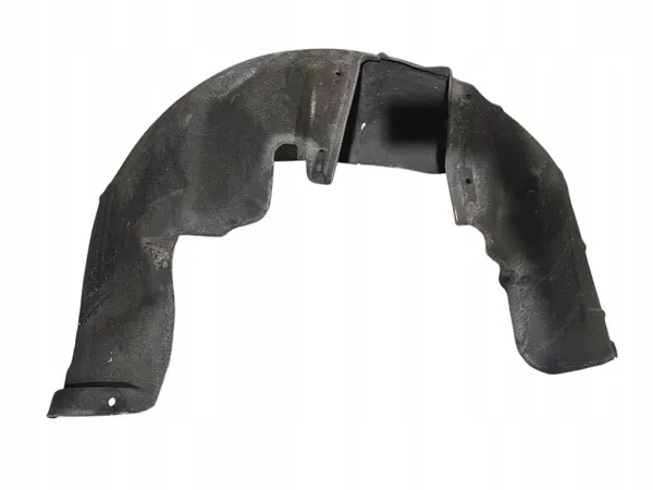 Maserati Ghibli Hinterer rechter Radkasten OEM NOB18725 image 5