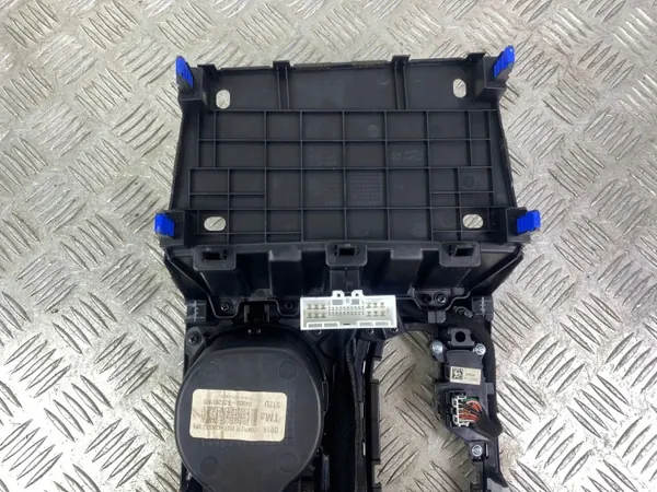 Hyundai Santa Fe Frame OEM 84661S2100 - Gebruikt image 7