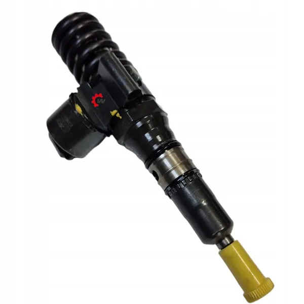 Bosch 0414720403 Bomba Injectora Combustível Usada image 5
