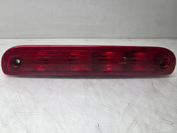 Pysäytysvalo Ducato Boxer Jumper image 2