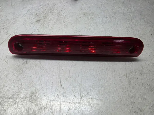 Pysäytysvalo Ducato Boxer Jumper image 3