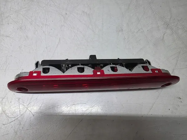 Pysäytysvalo Ducato Boxer Jumper image 4