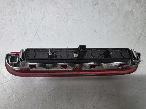 Pysäytysvalo Ducato Boxer Jumper image 5