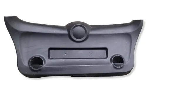OEM 7318942 Tapacubos maletero MINI COOPER F56 image 2