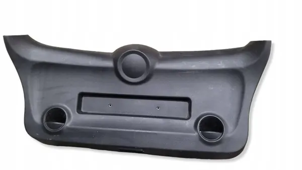 OEM 7318942 Tapacubos maletero MINI COOPER F56 image 3