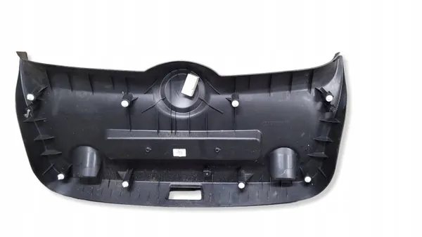 OEM 7318942 Tapacubos maletero MINI COOPER F56 image 4