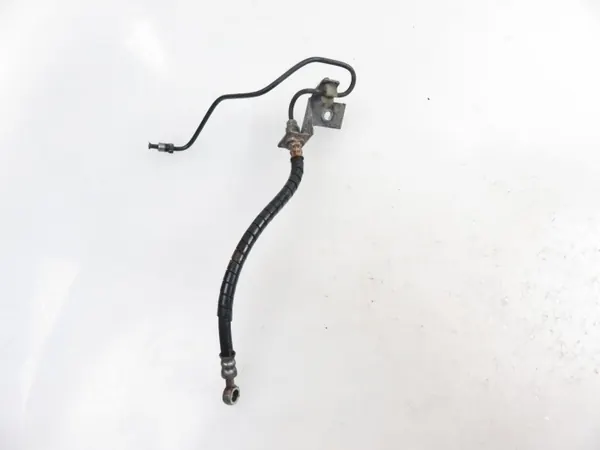 Cable de embrague OEM Subaru Impreza III 2.0 D image 2