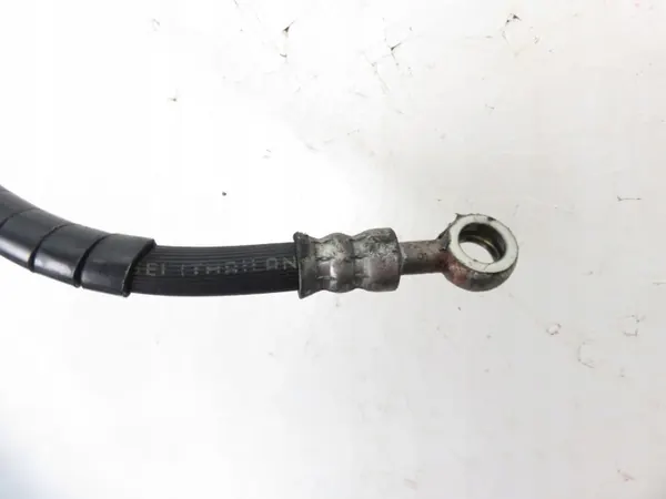 Cable de embrague OEM Subaru Impreza III 2.0 D image 3