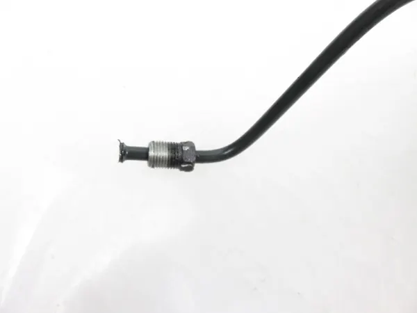 Cable de embrague OEM Subaru Impreza III 2.0 D image 4