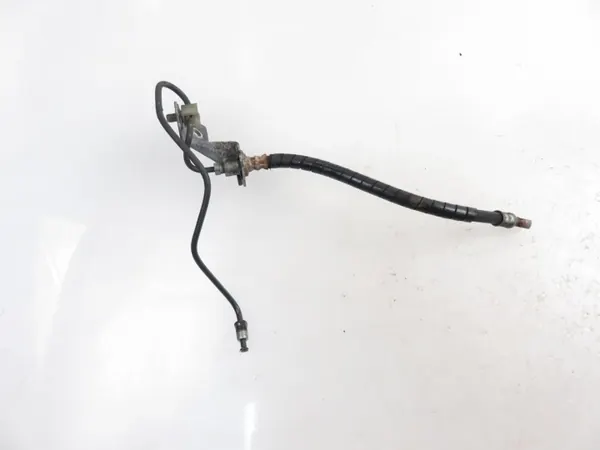 Cable de embrague OEM Subaru Impreza III 2.0 D image 5