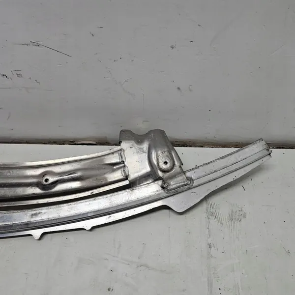 Tesla Model X Plaid Front Lower Bumper Beam OEM 168376000A image 5