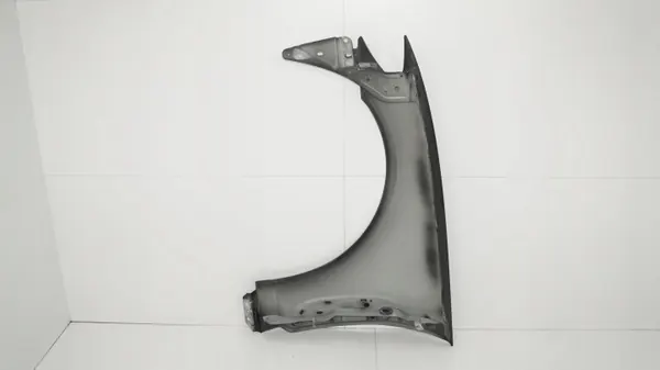 OEM 360193814 Etu-oikea lokasuoja Jaguar XF 07-11 image 10