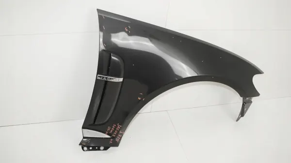 OEM 360193814 Etu-oikea lokasuoja Jaguar XF 07-11 image 4