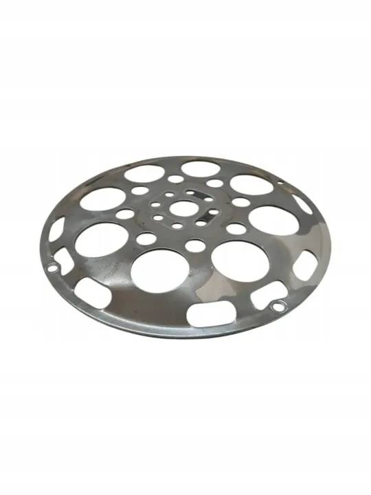 Peça de motor Subaru usada OEM NOB11883 image 2