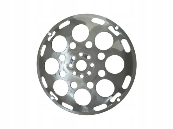 Peça de motor Subaru usada OEM NOB11883 image 3