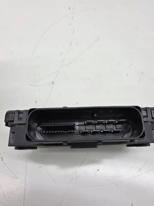 Porsche handbromsmodul OEM 99161814505 - Begagnad image 5