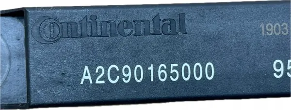 Antenne Smart Key OEM 95420-B1100 pour Hyundai Genesis G80 image 3