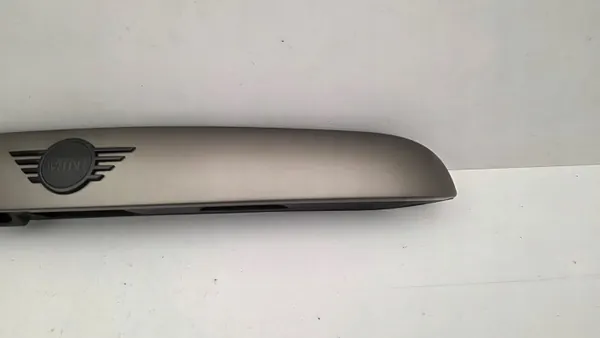 OEM 5A36CE6 Kamera-Blende Heckklappe MINI Cooper image 3