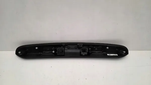 OEM 5A36CE6 Kamera-Blende Heckklappe MINI Cooper image 5