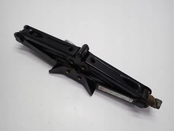 Kit de reparação OEM 995500002R com macaco e chave image 4