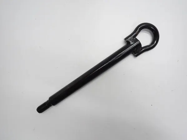 Kit de reparação OEM 995500002R com macaco e chave image 6