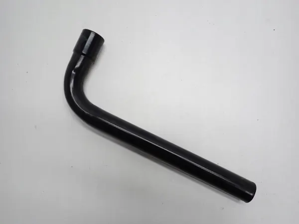 Kit de reparação OEM 995500002R com macaco e chave image 7