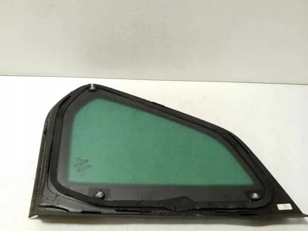 OEM 43R00101 takaoikea lasi VW TIGUAN (AD1):lle image 3